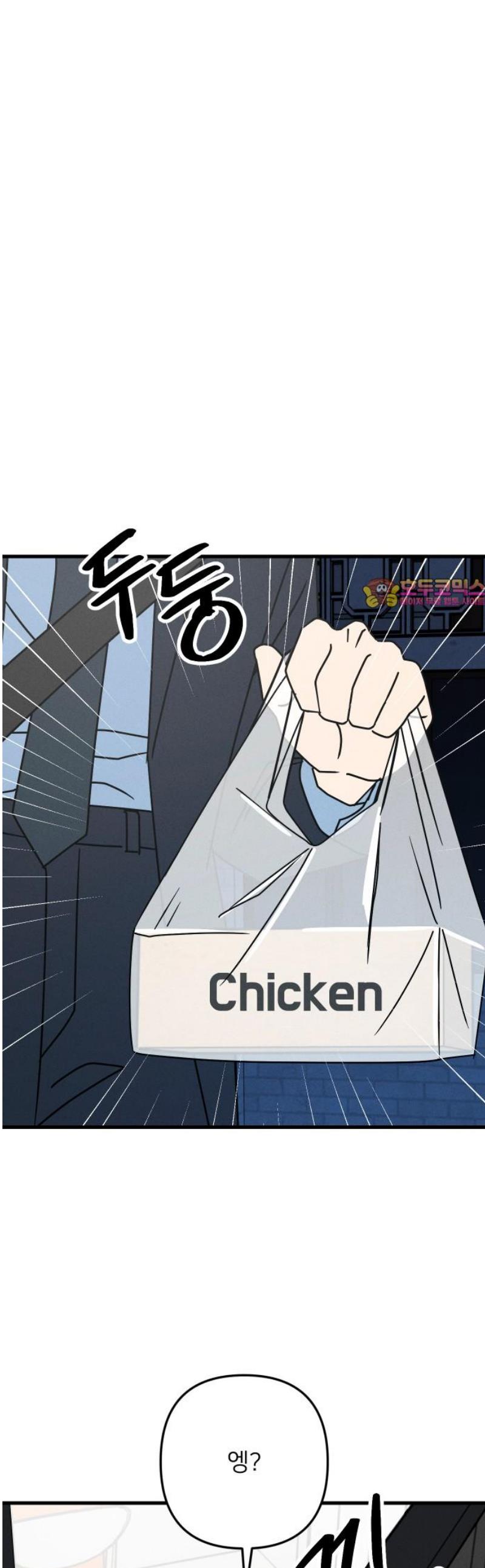 001.jpg