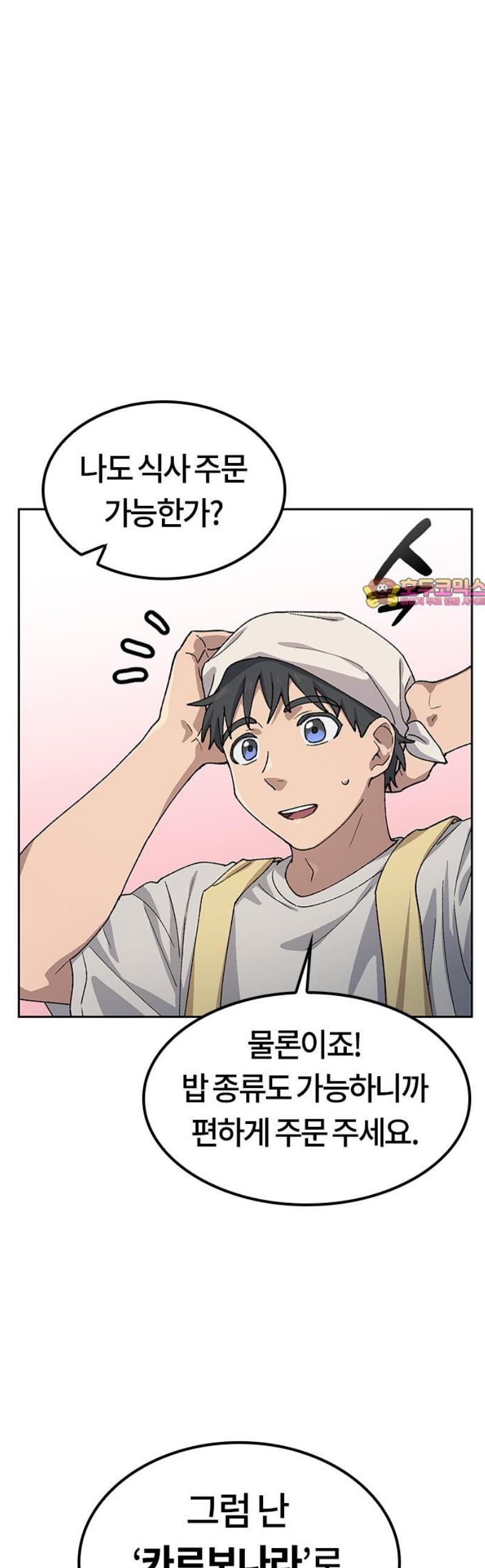 001.jpg