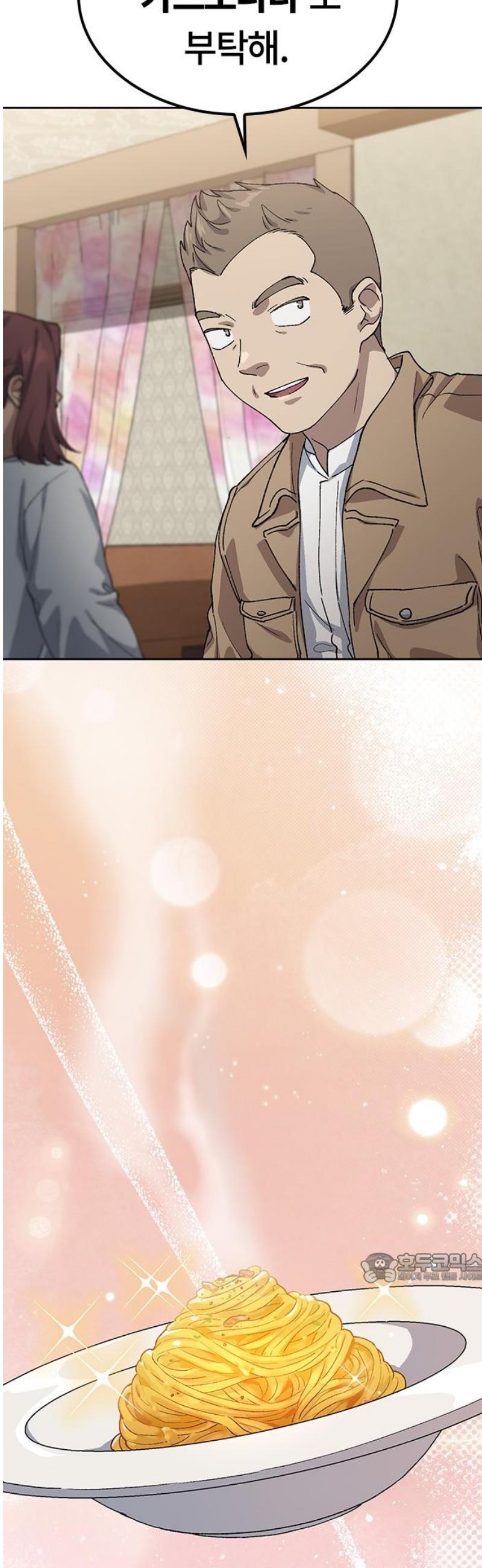 002.jpg
