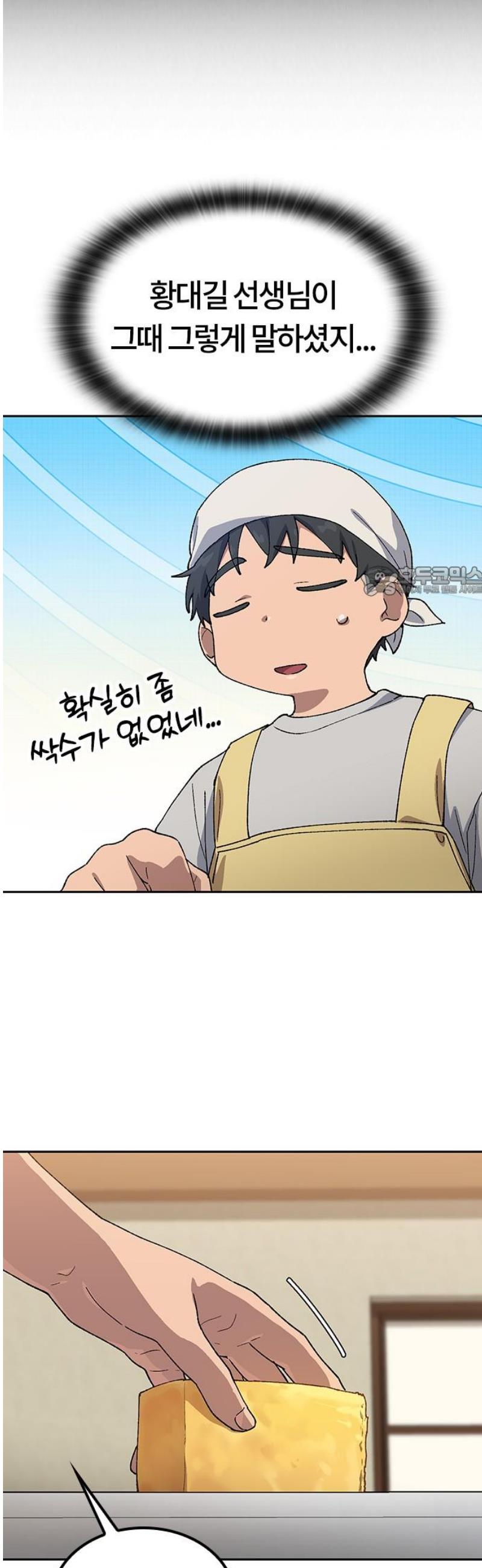 011.jpg