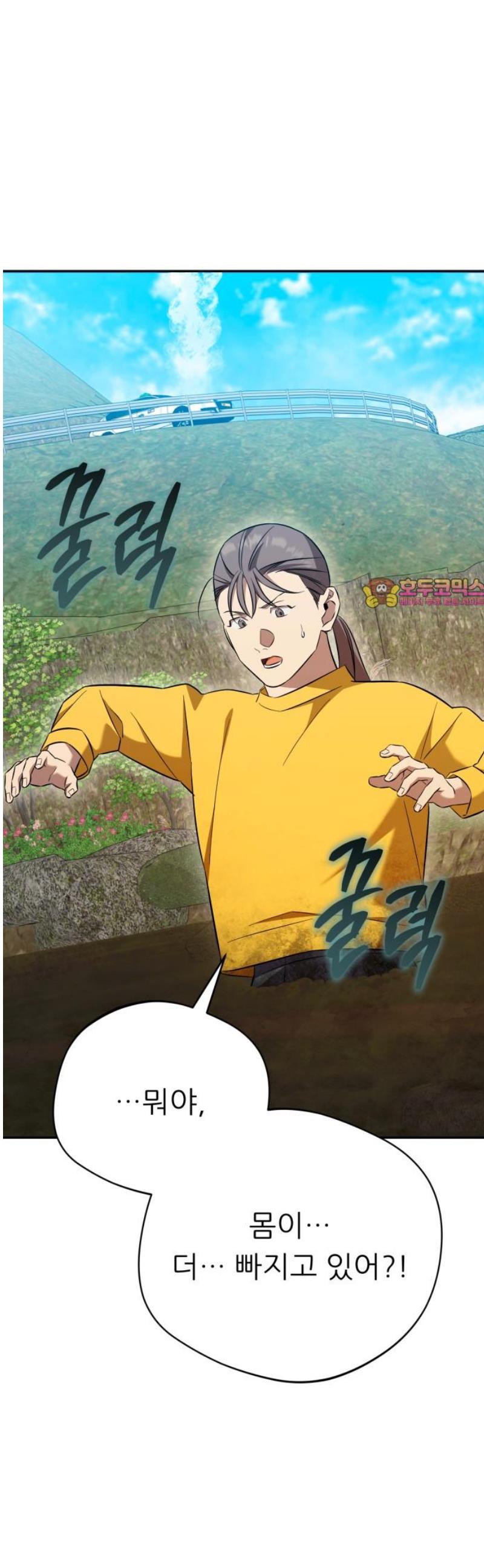 001.jpg