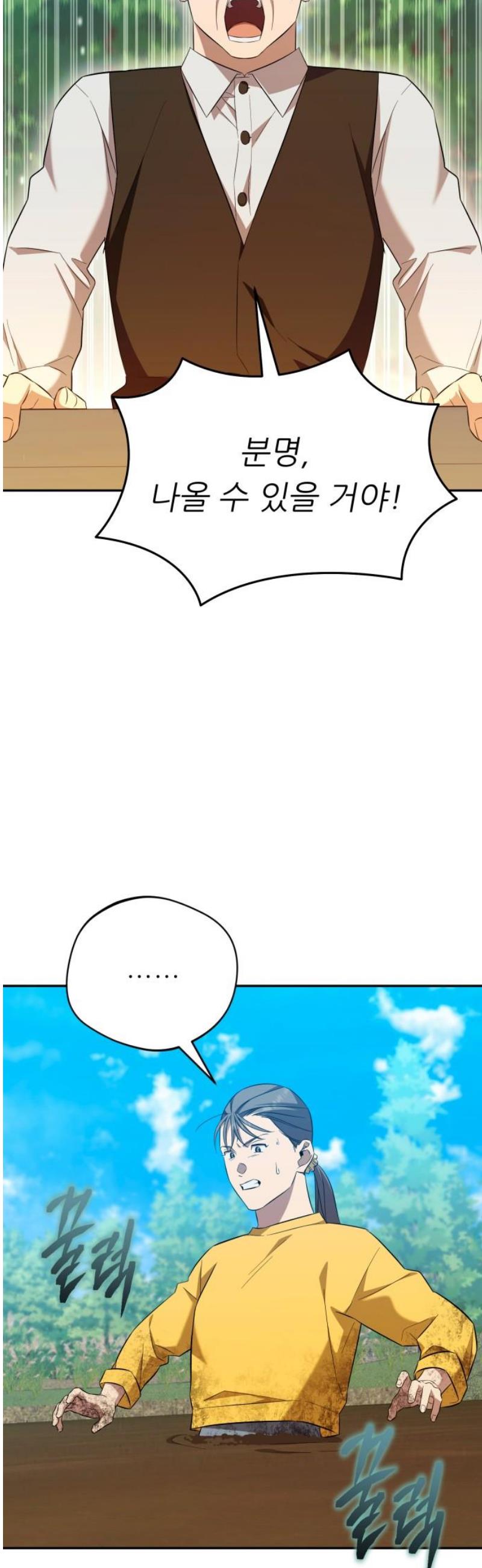 008.jpg