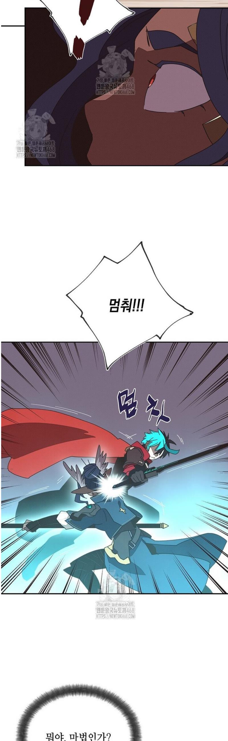 004.jpg