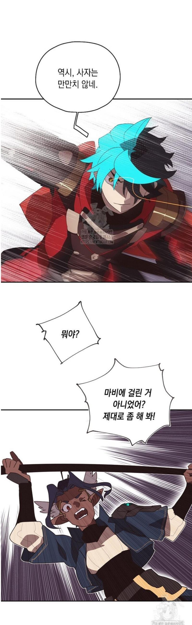 008.jpg