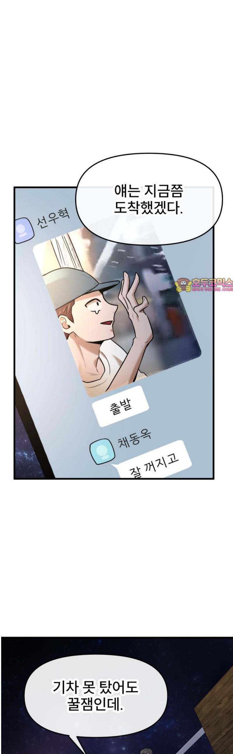 001.jpg