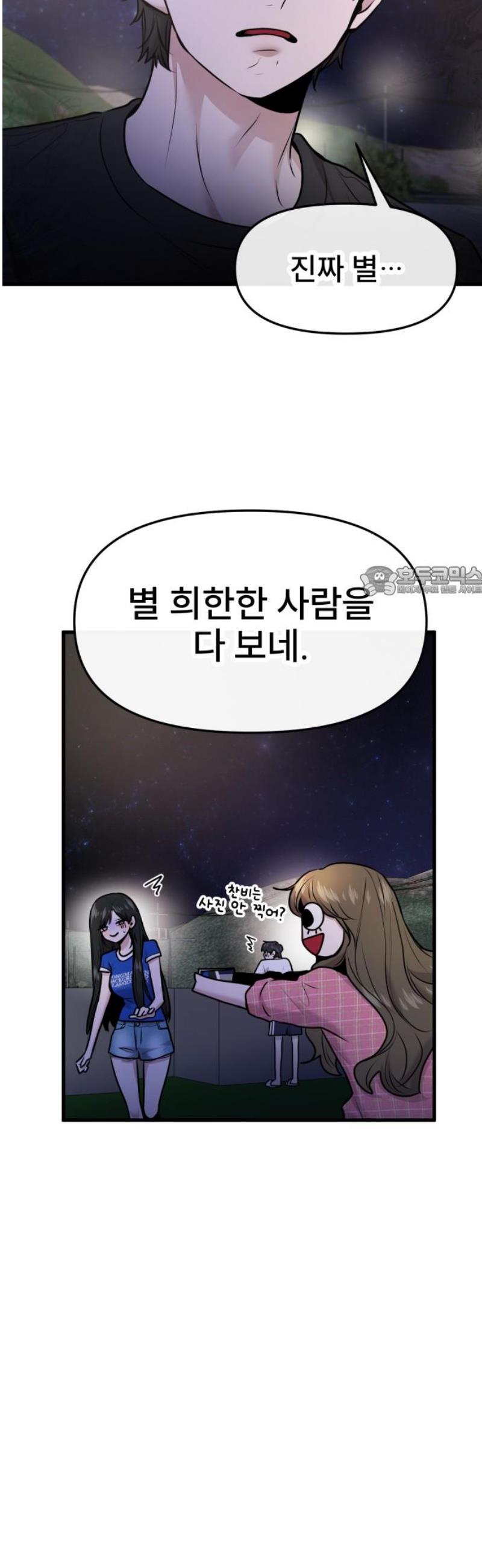 011.jpg