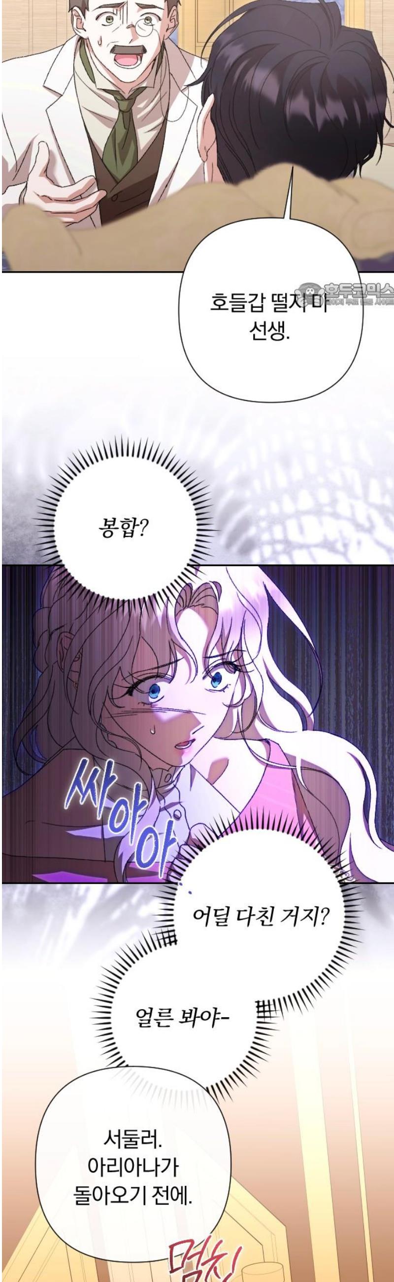 009.jpg