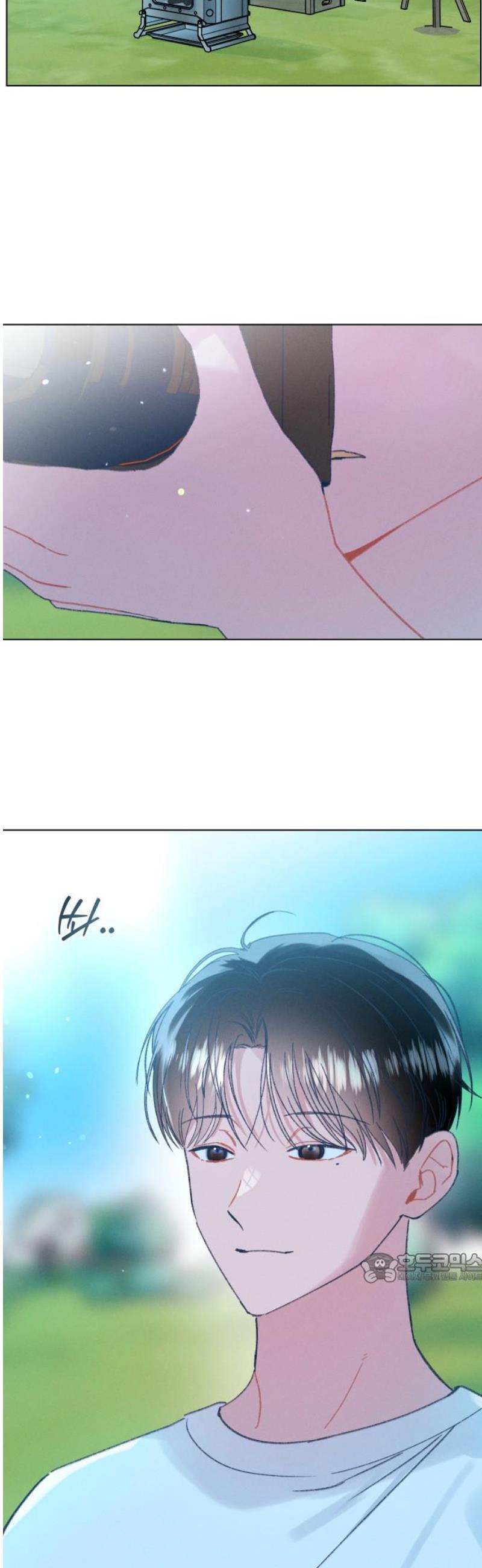 002.jpg
