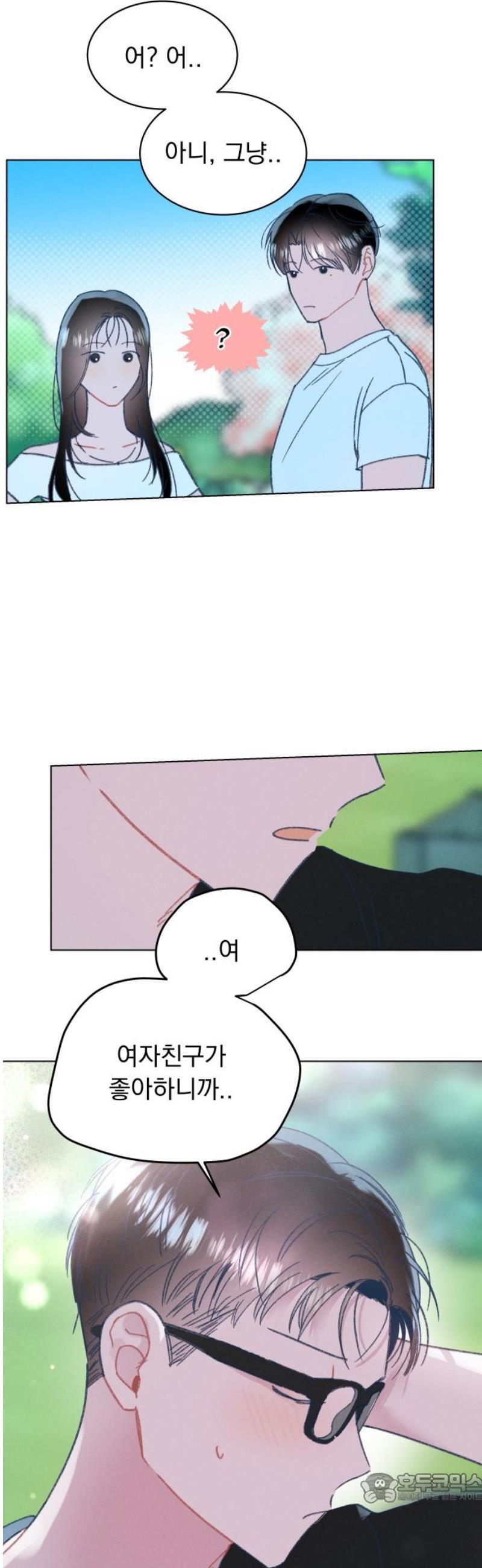 004.jpg