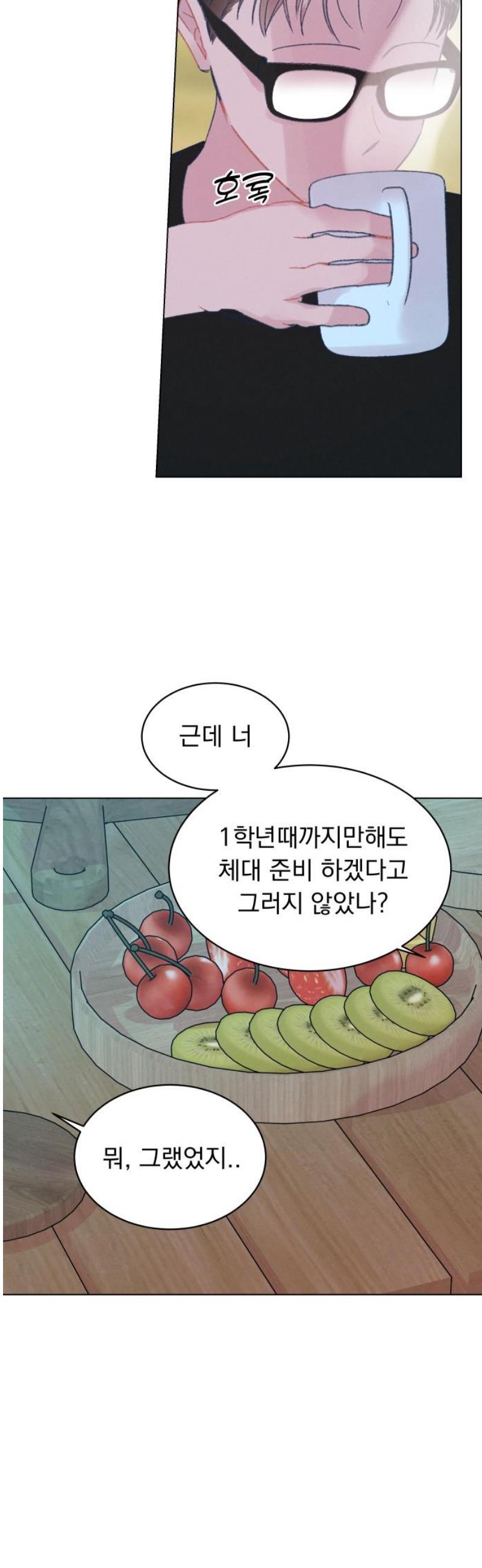 010.jpg