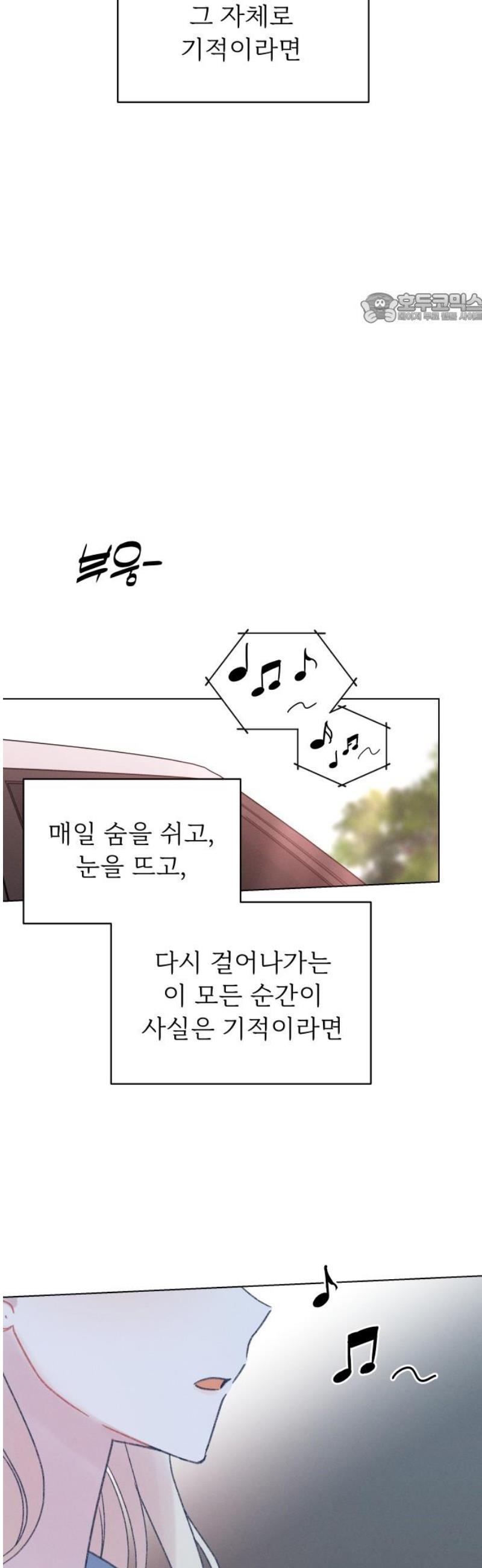 039.jpg