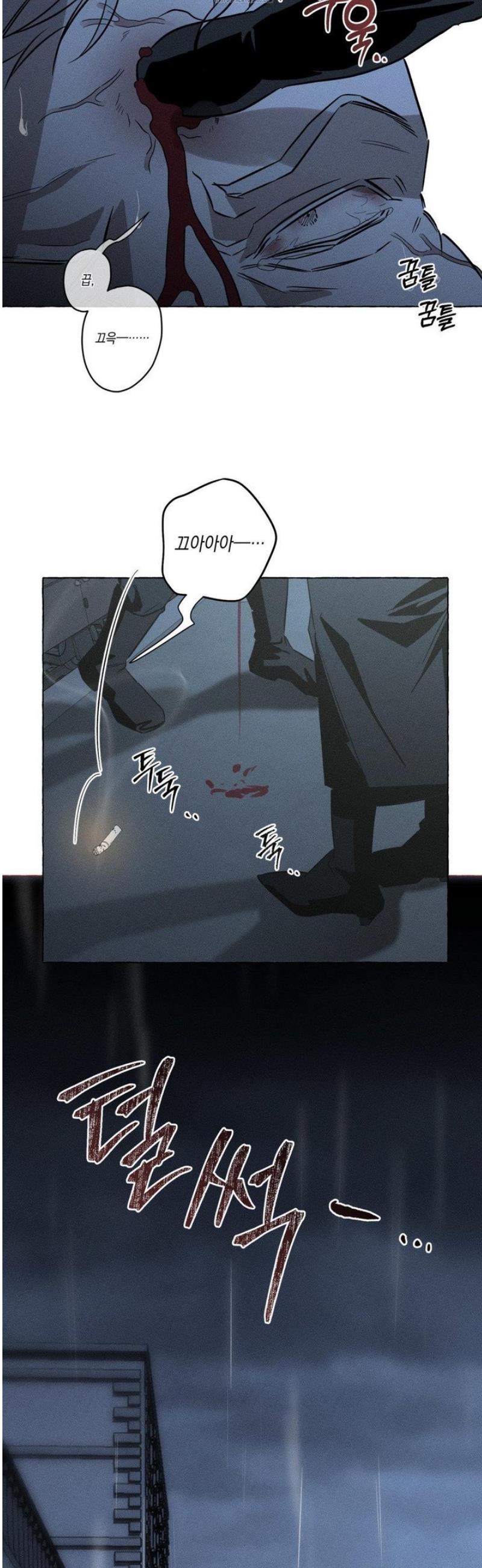 006.jpg