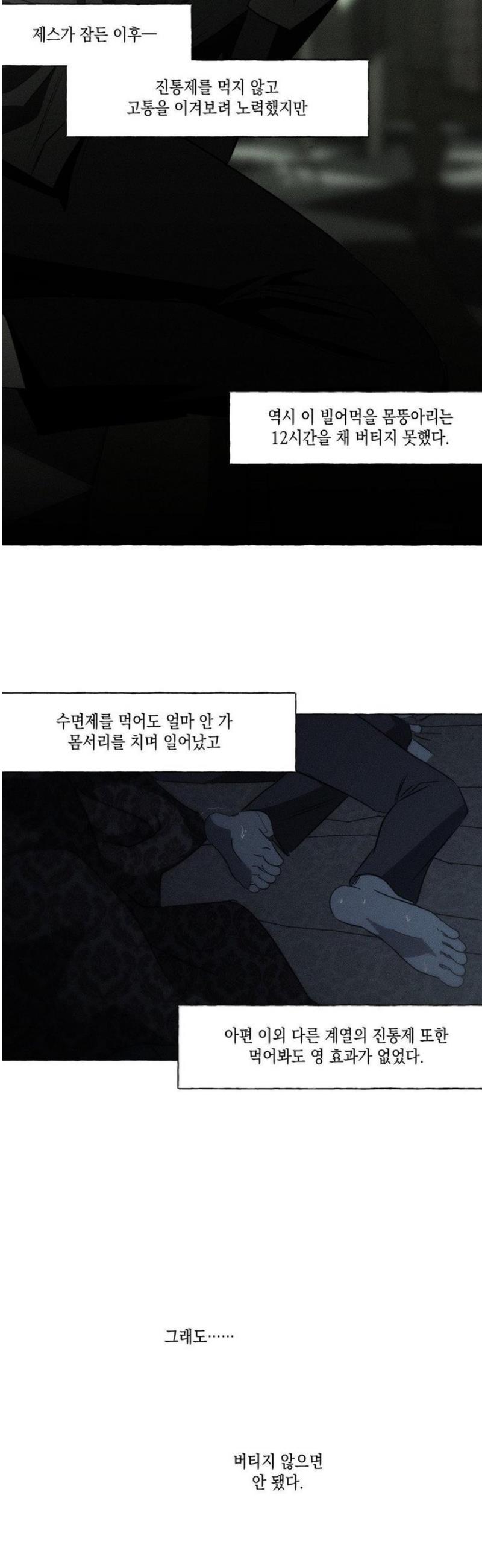 020.jpg