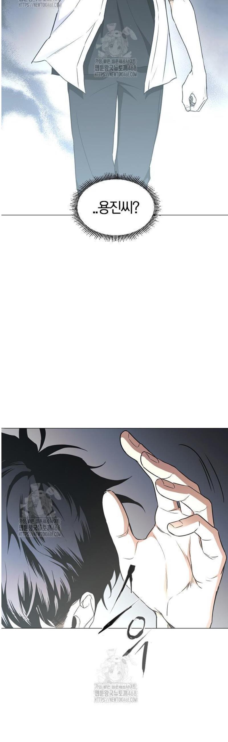 006.jpg