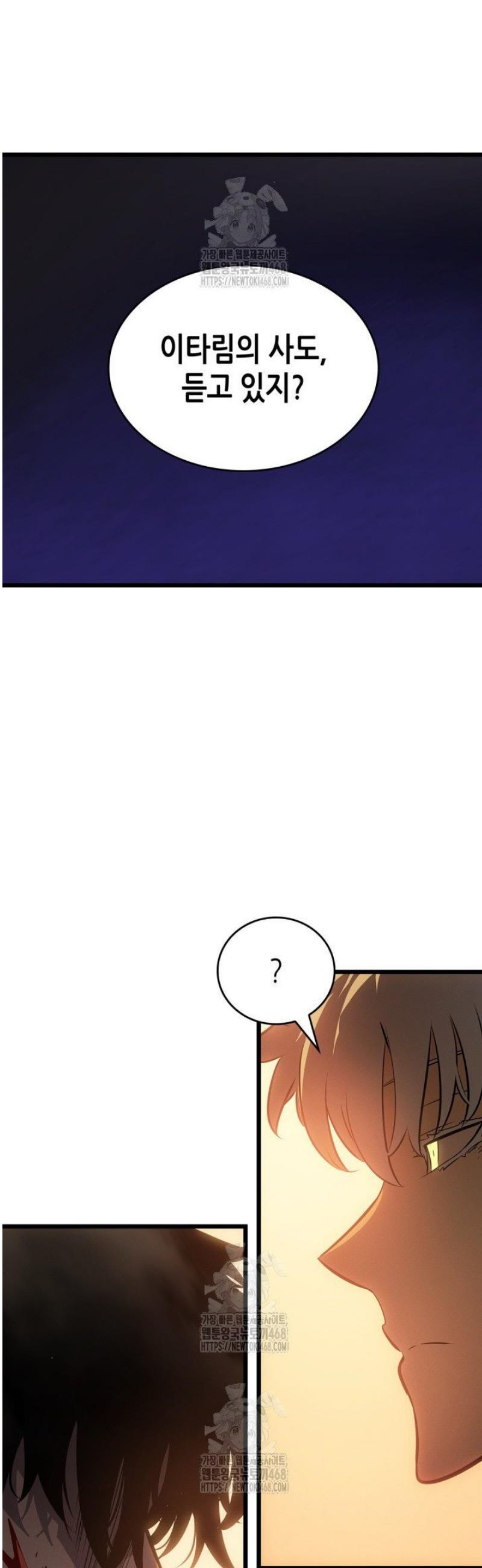 009.jpg