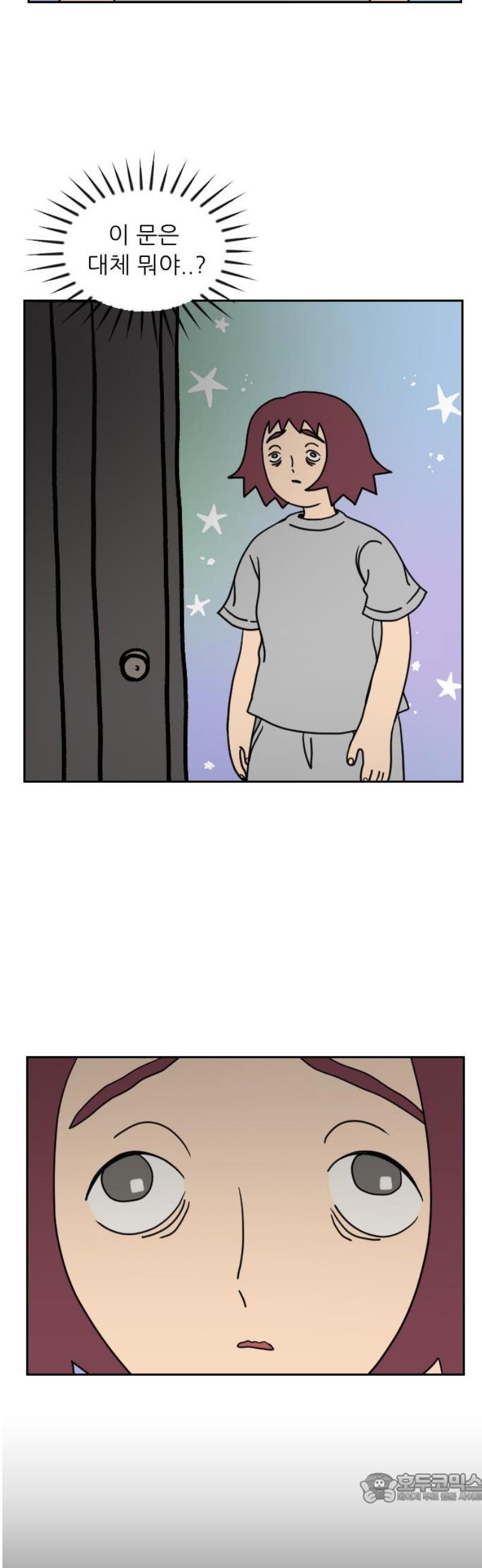 004.jpg