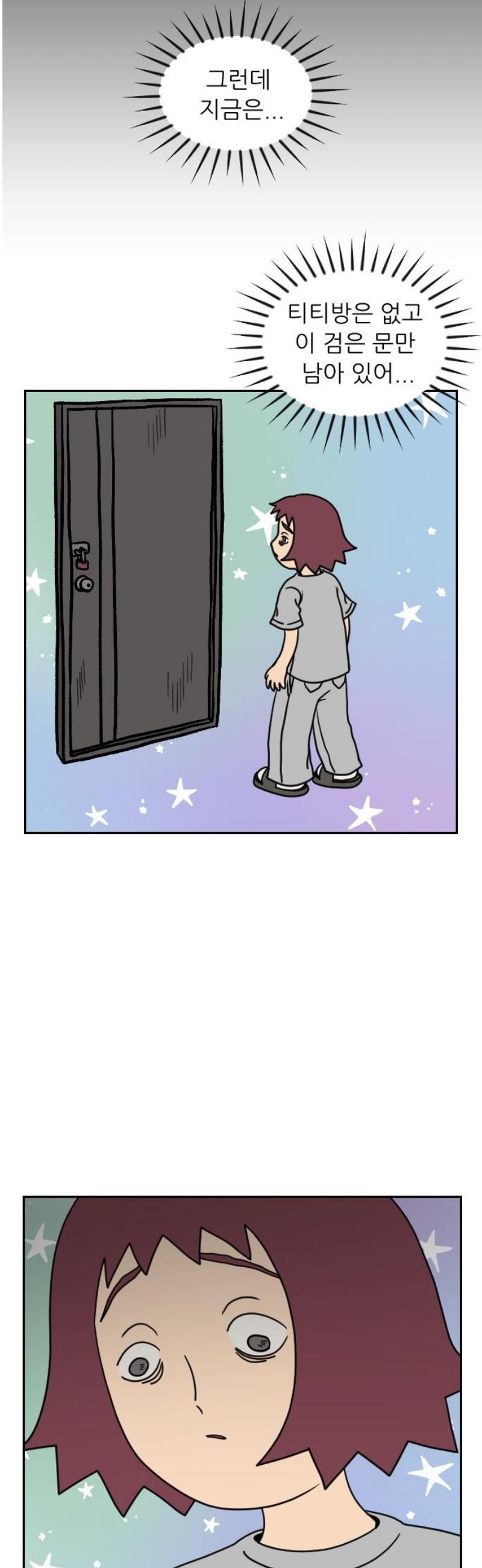 006.jpg