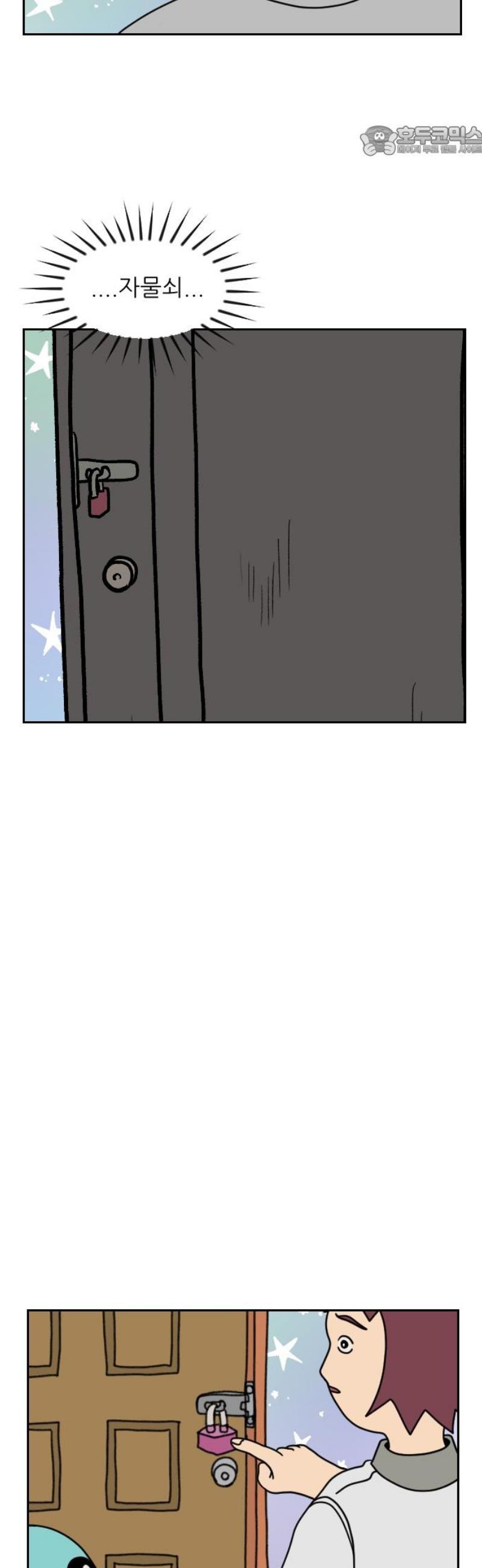 007.jpg