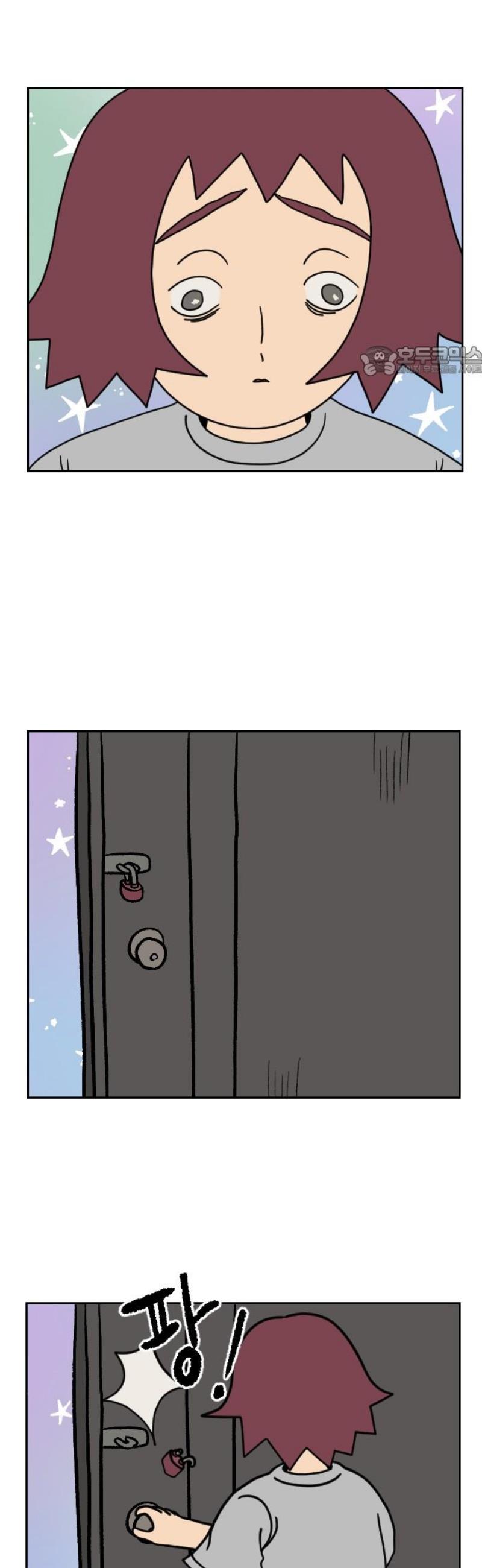009.jpg