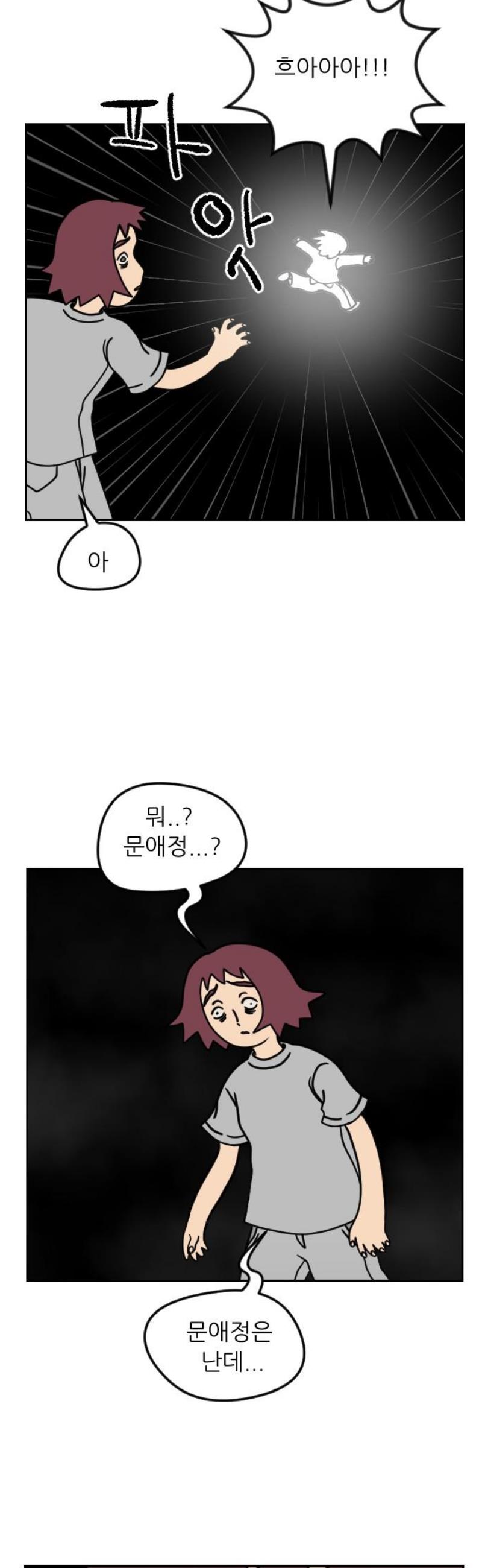 021.jpg