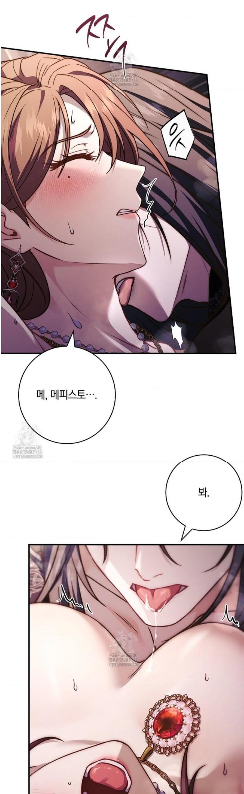 007.jpg