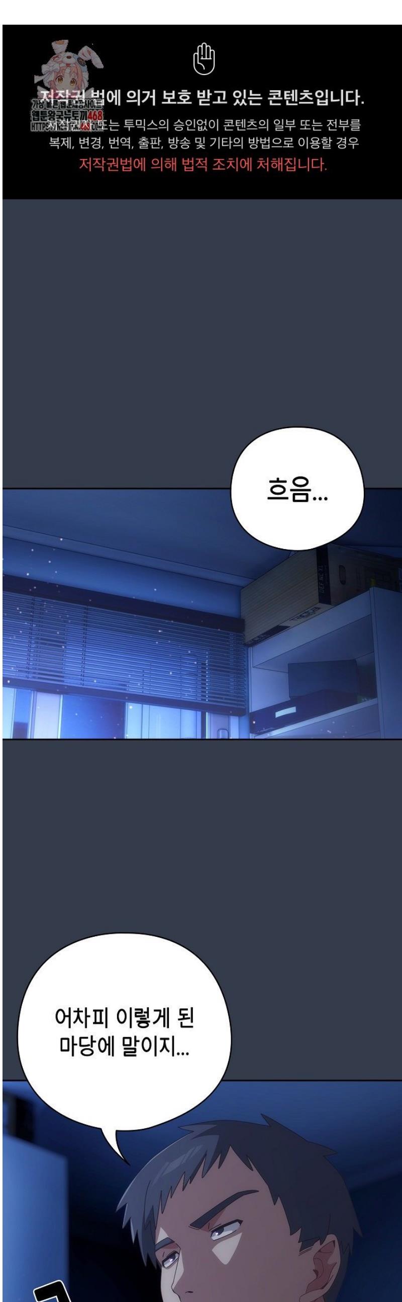 001.jpg