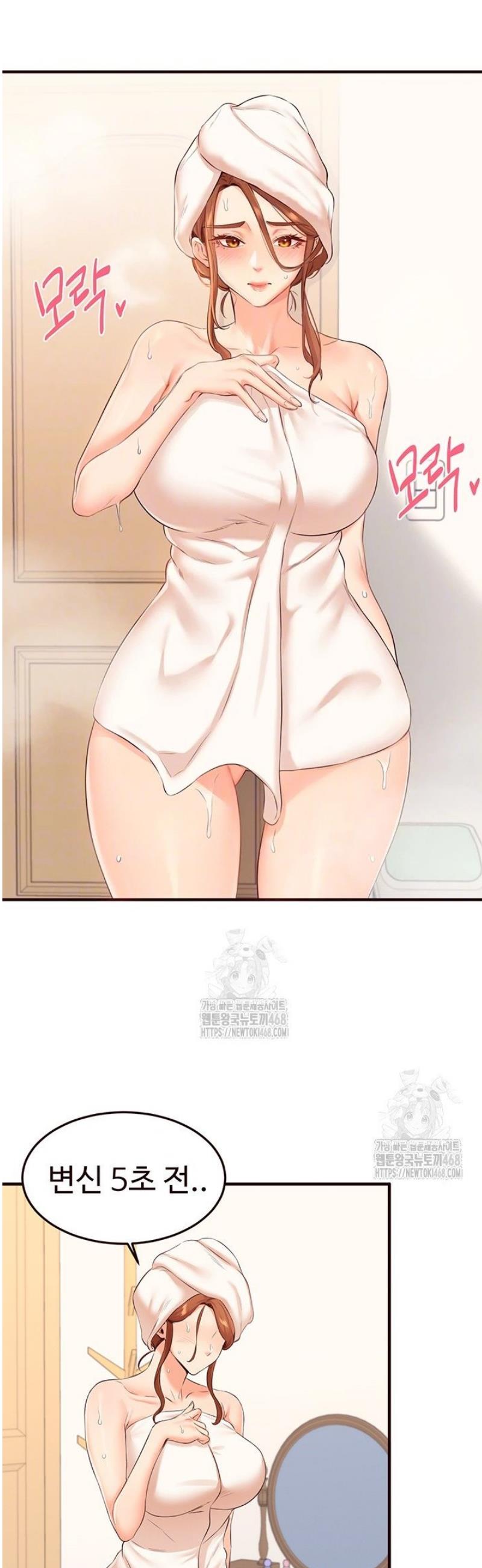 009.jpg