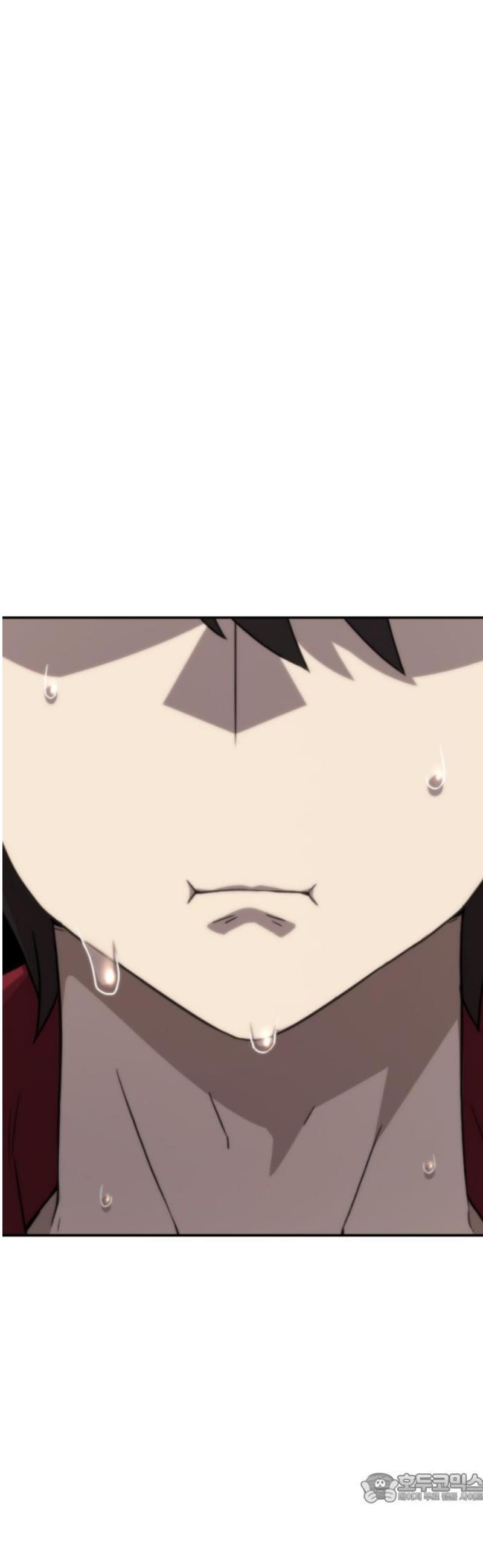 004.jpg