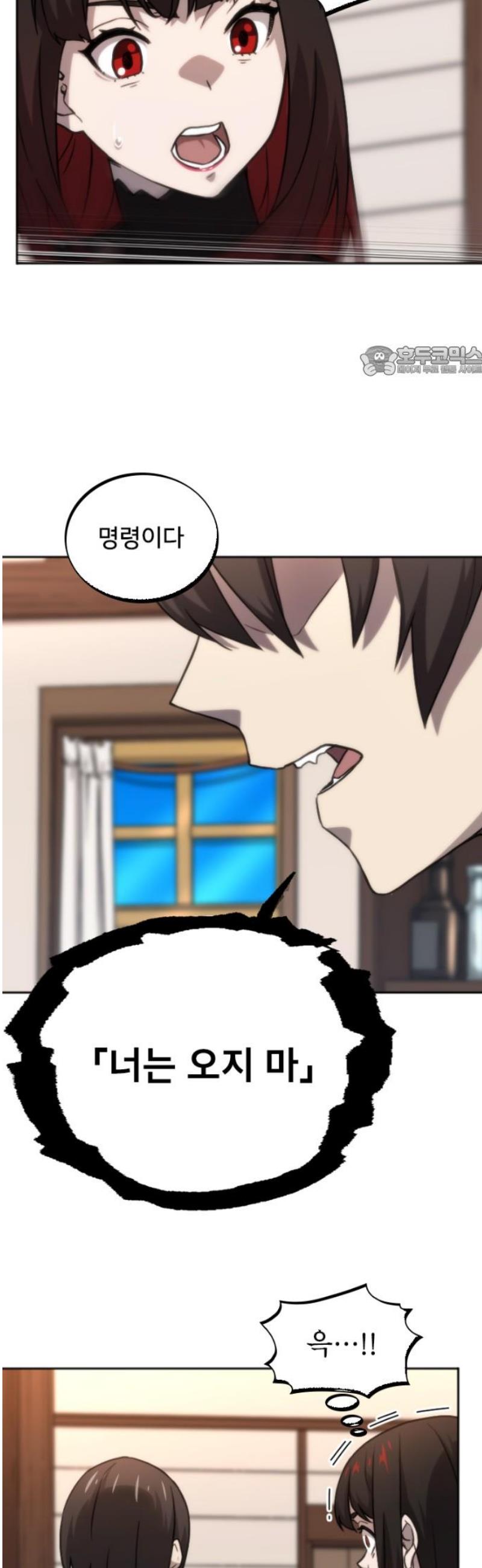 009.jpg