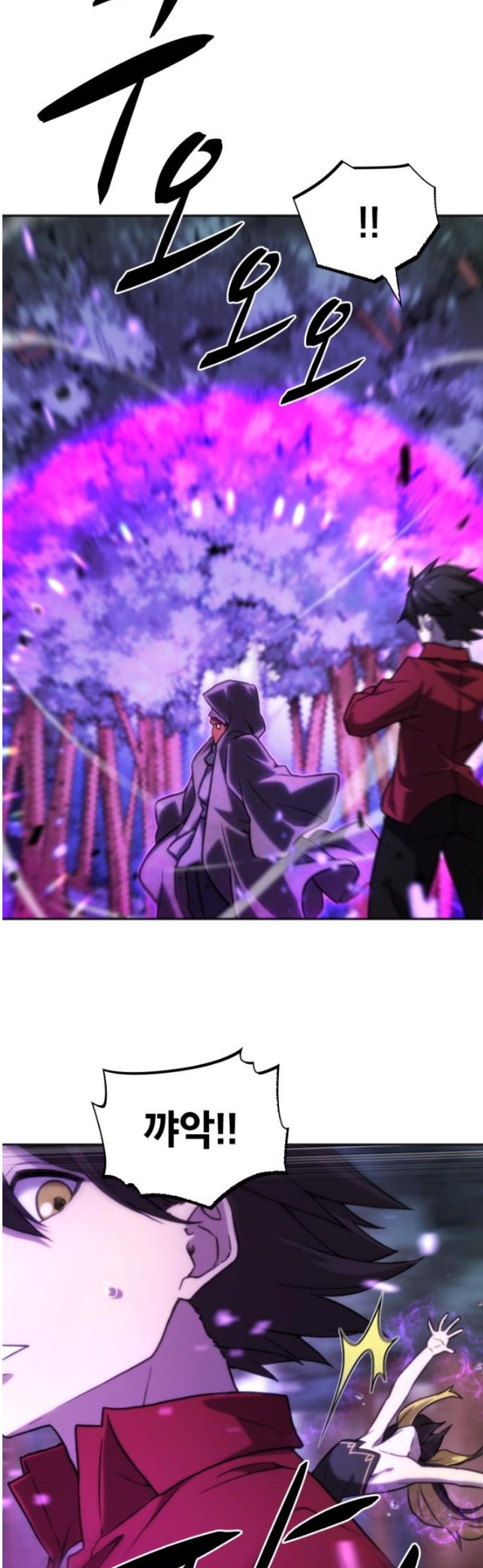 016.jpg