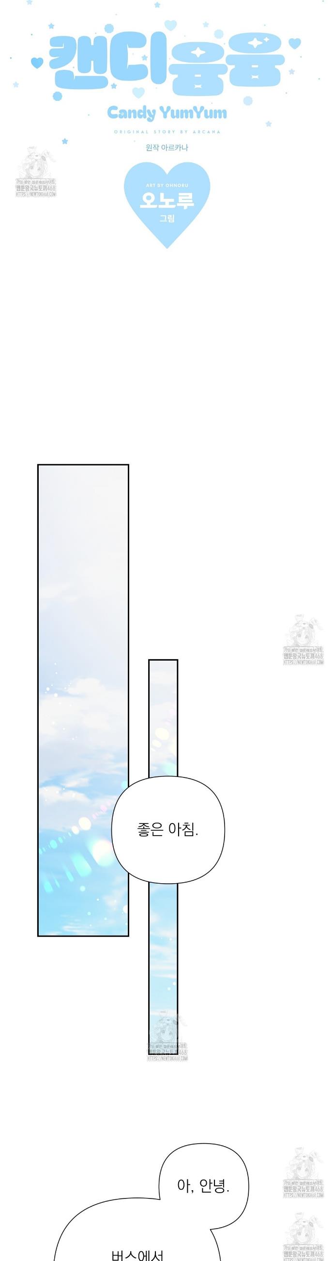 003.jpg