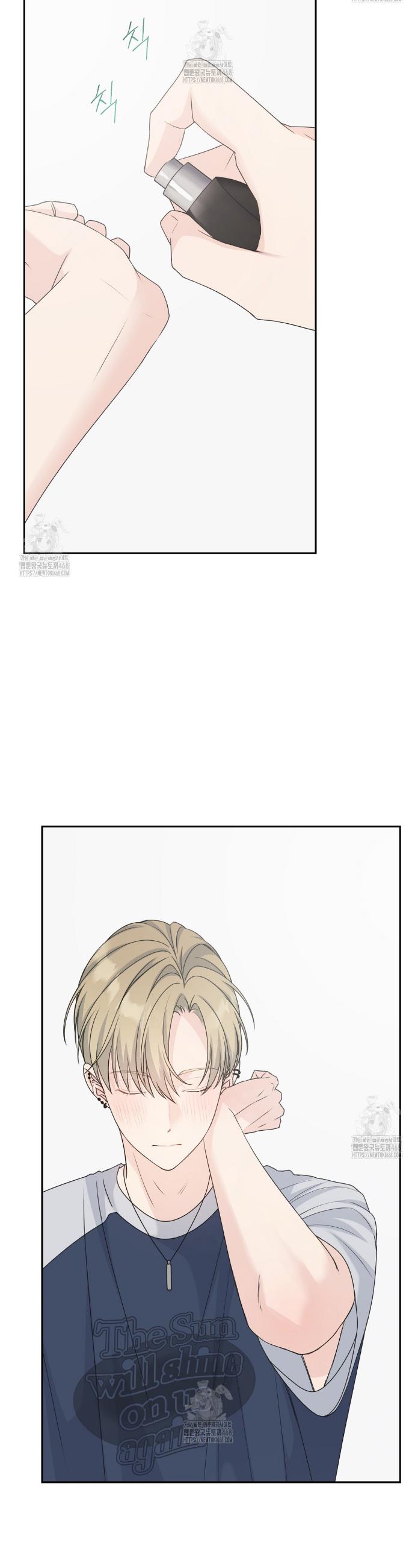 005.jpg
