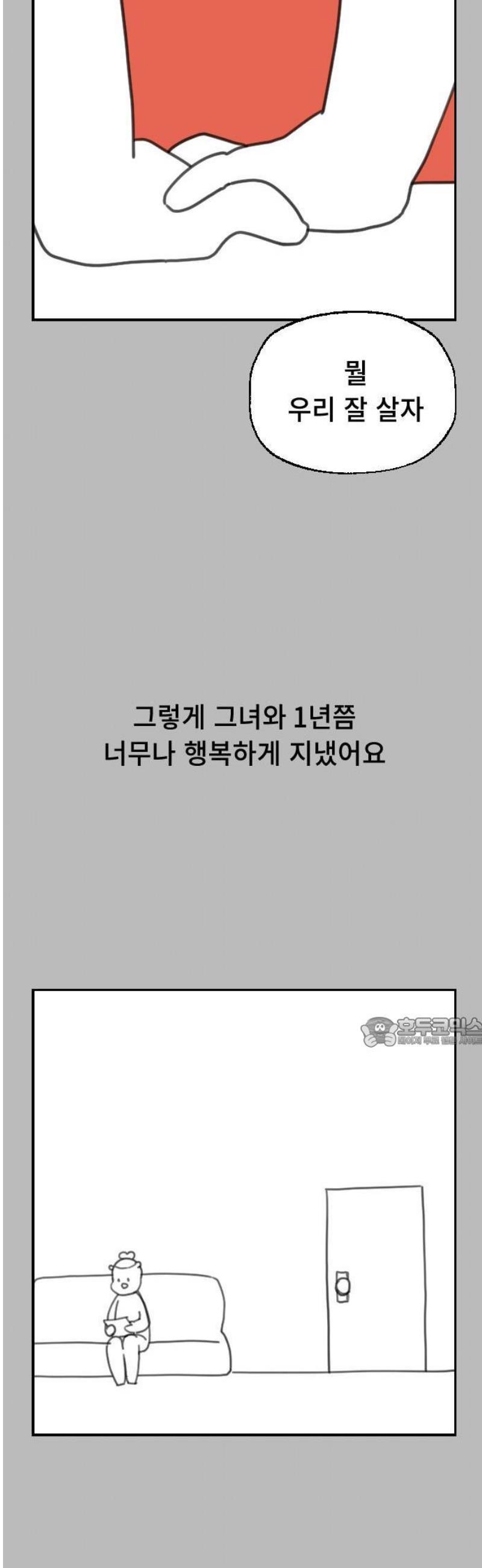 009.jpg