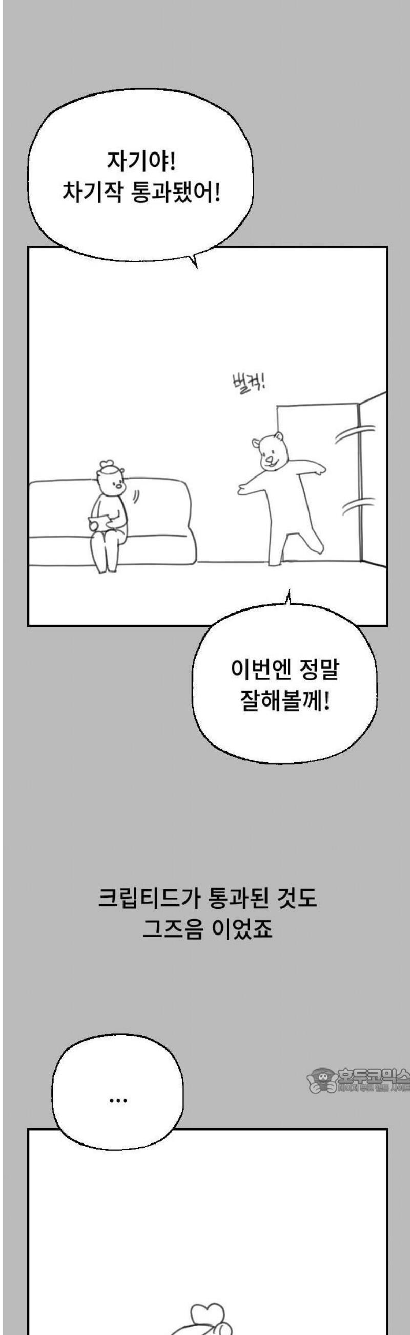 010.jpg