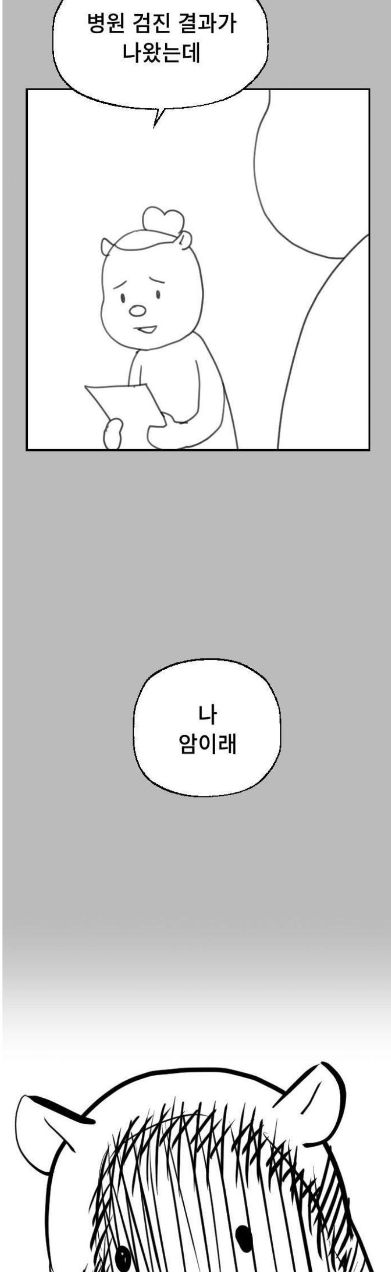 012.jpg