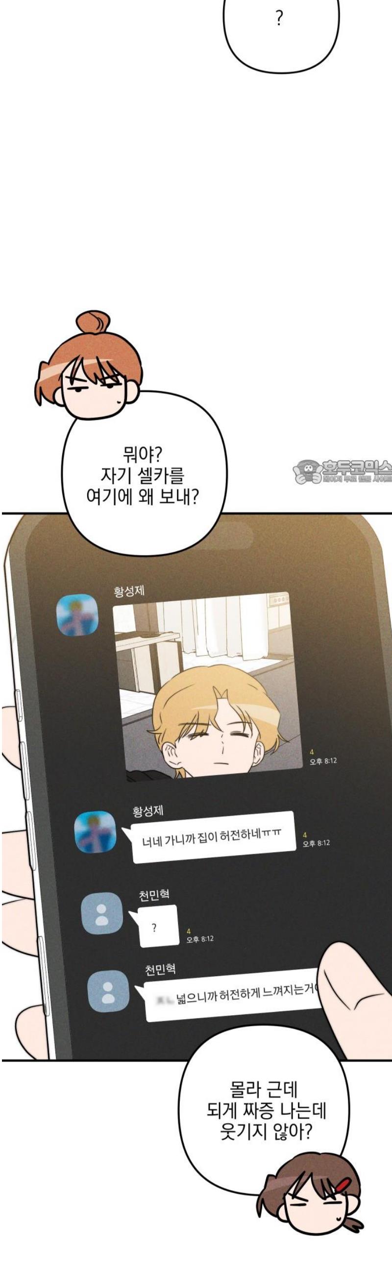 011.jpg