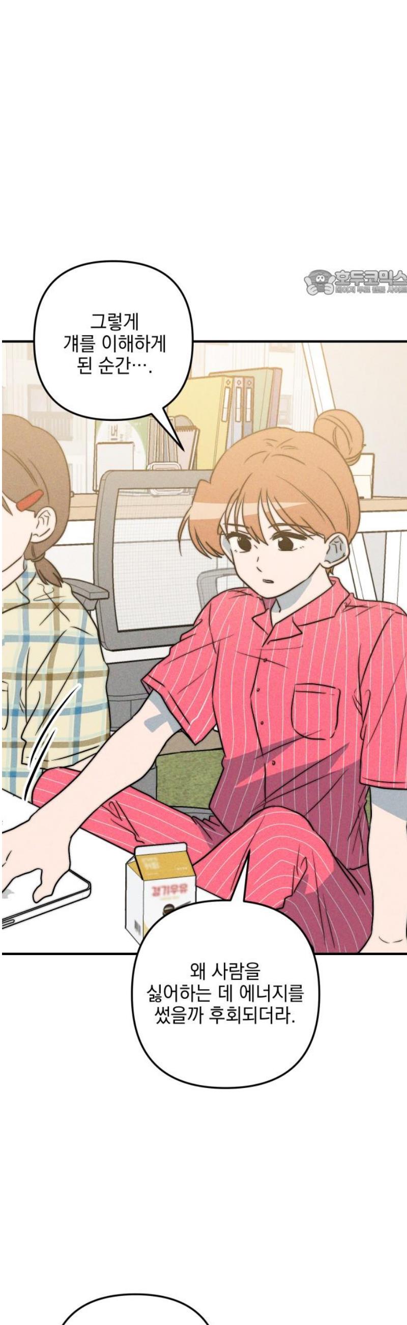 024.jpg