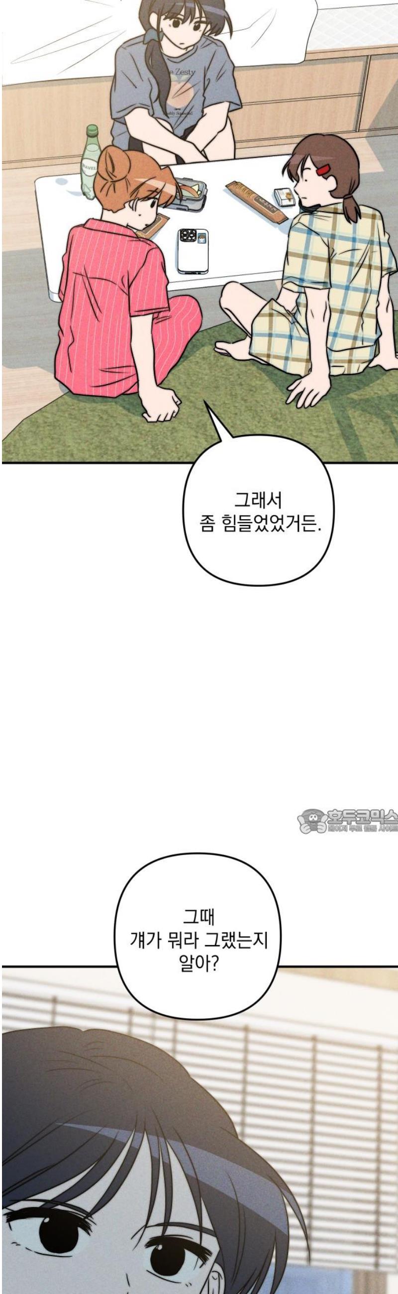 030.jpg