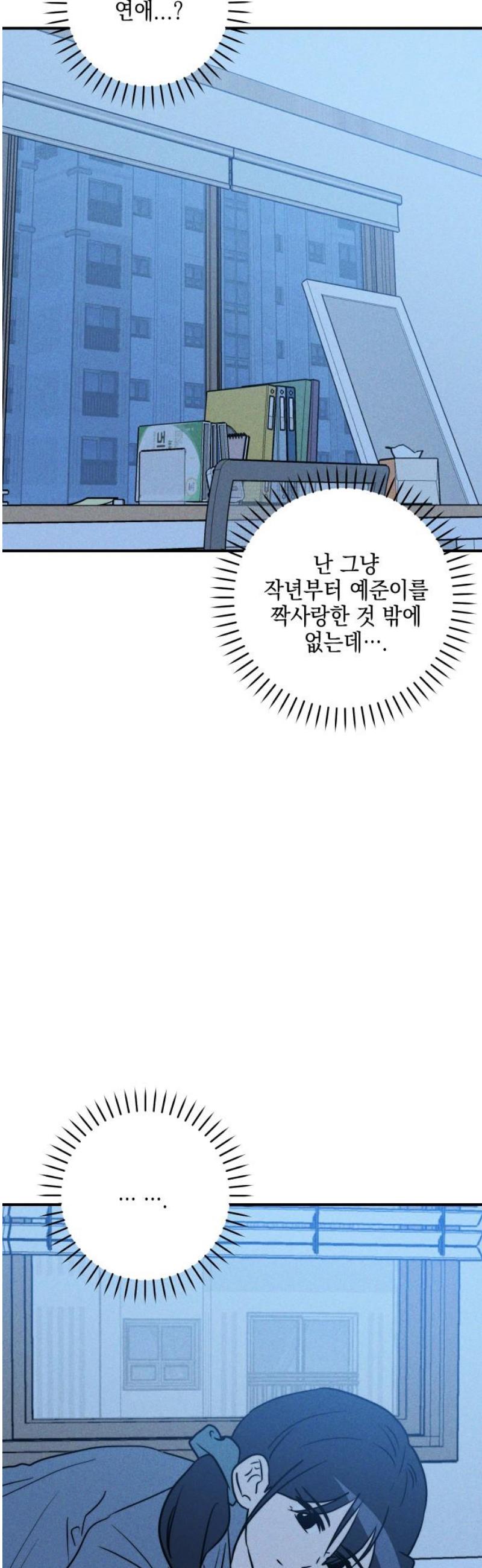 050.jpg
