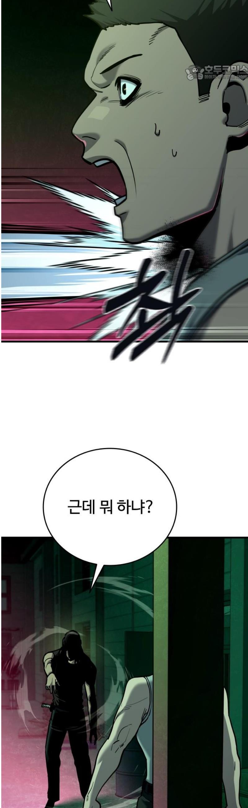 007.jpg