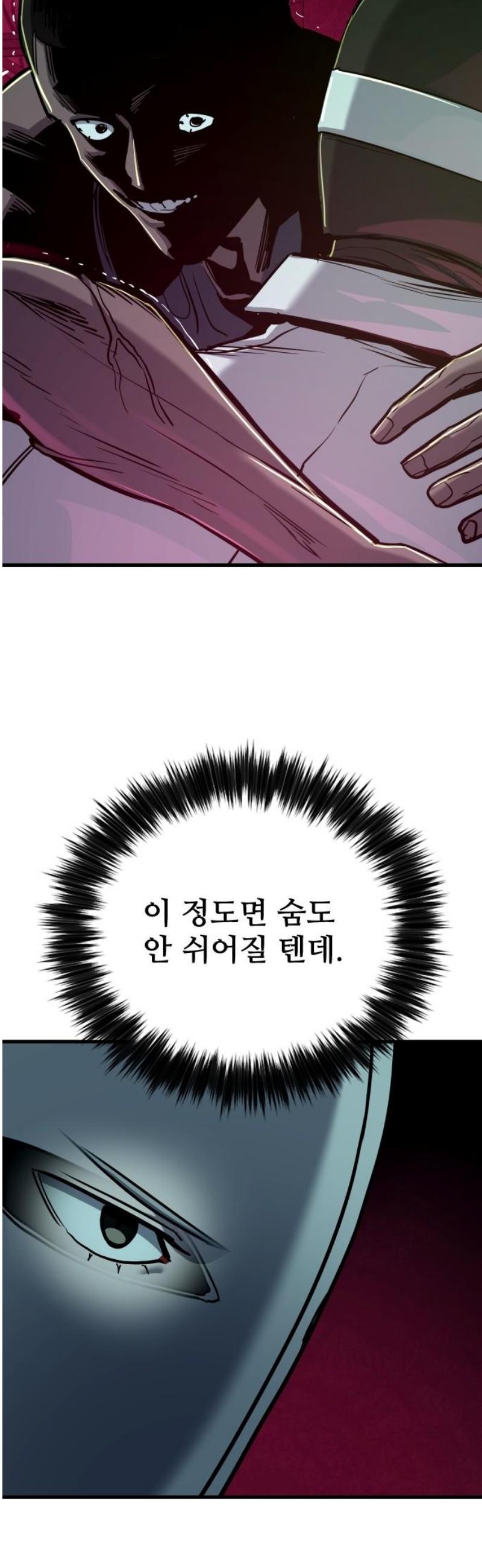 020.jpg