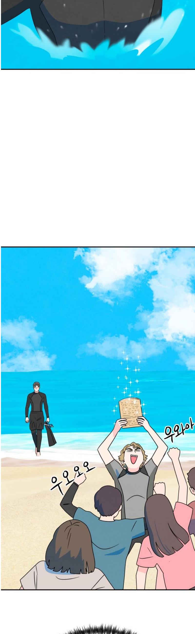 003.jpg
