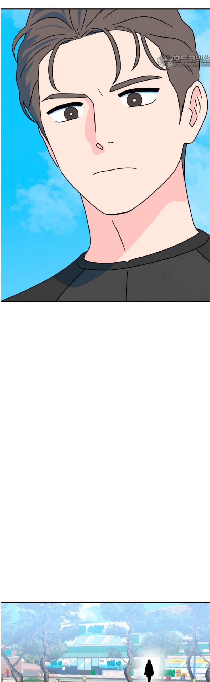 007.jpg