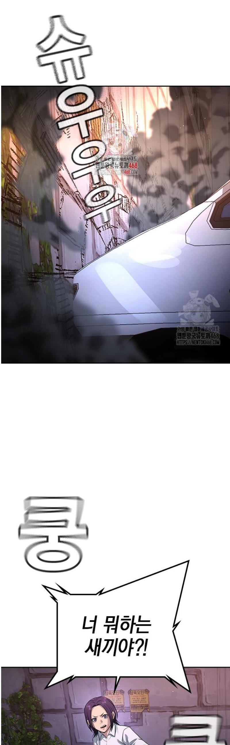 001.jpg