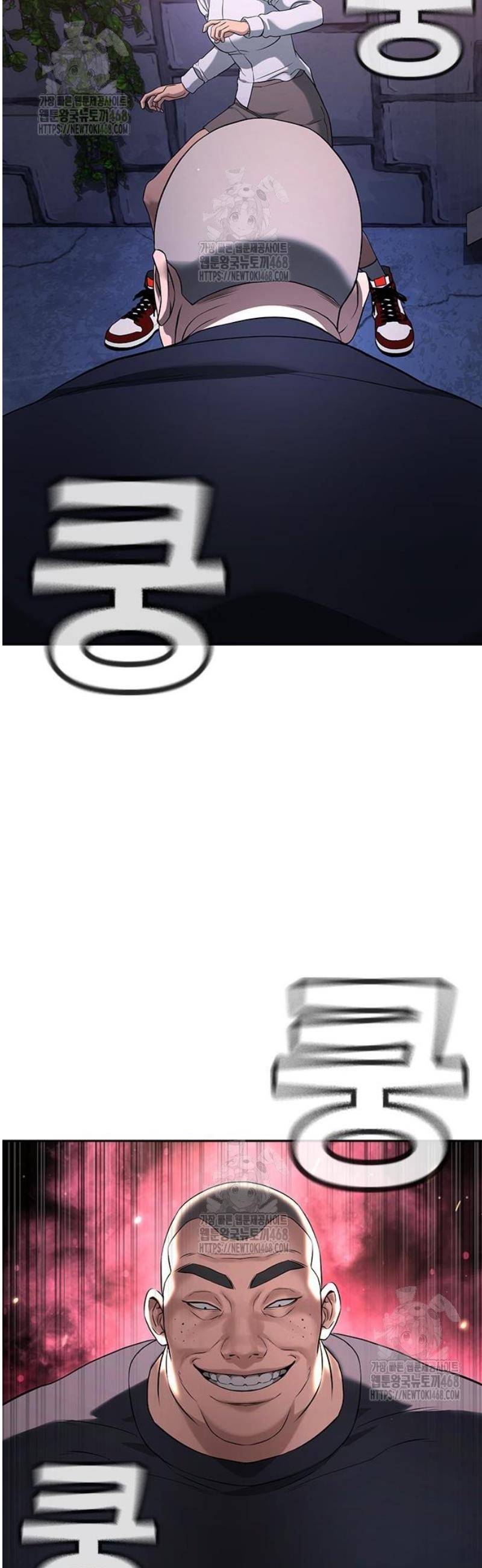 002.jpg