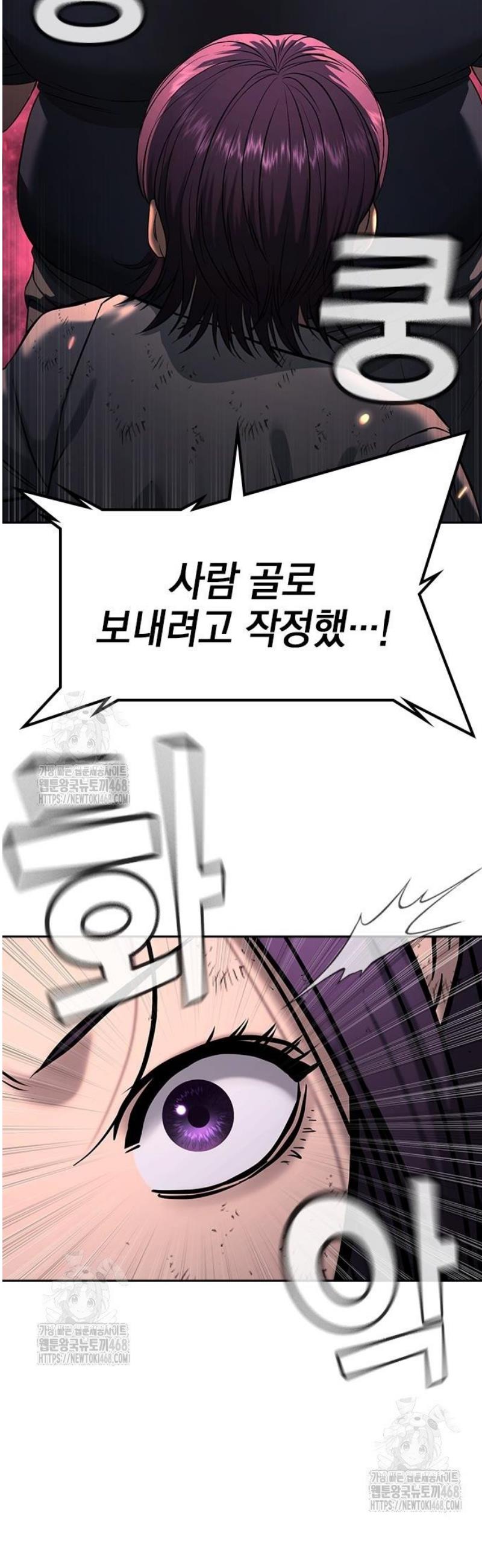 003.jpg