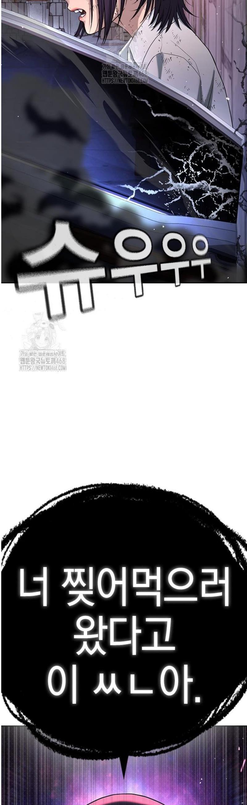 006.jpg
