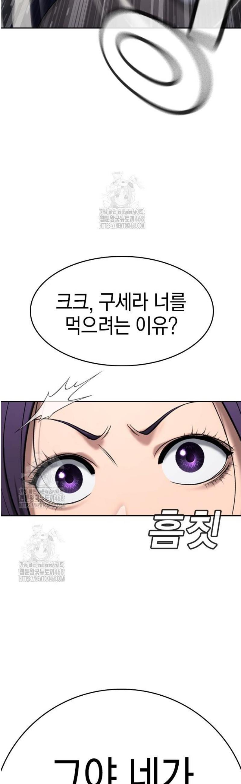 010.jpg
