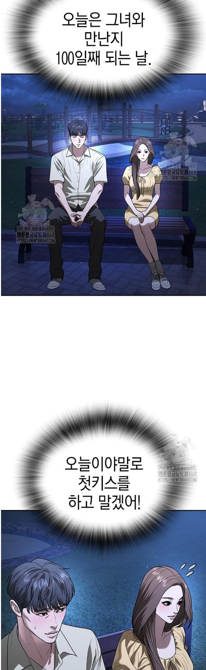 016.jpg