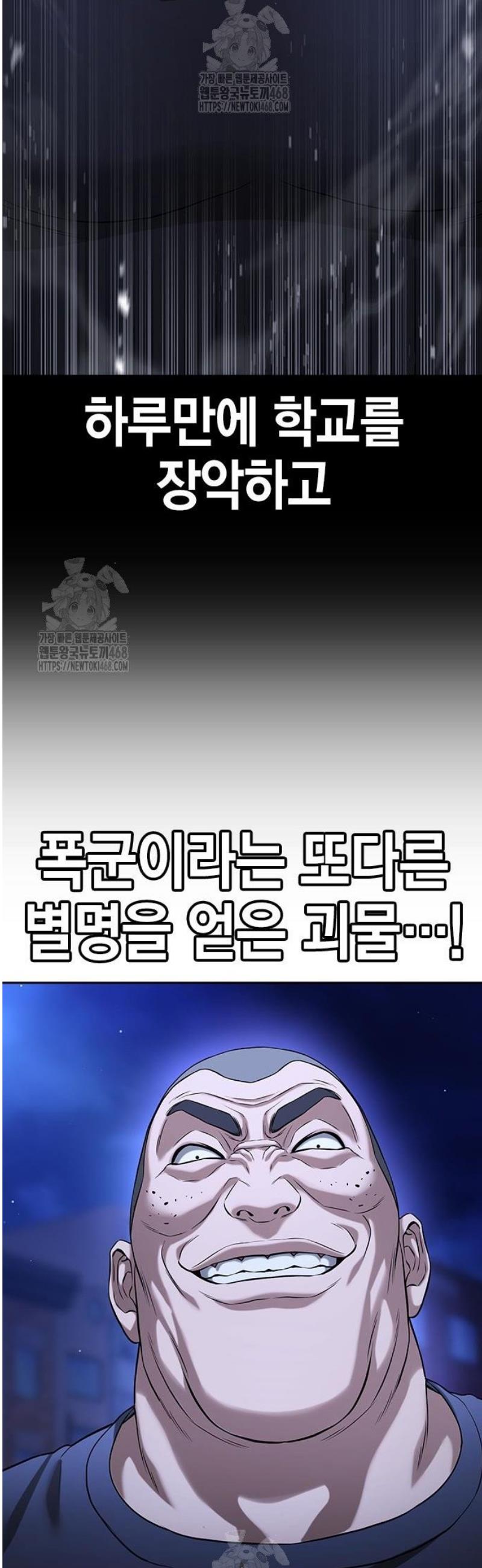 040.jpg